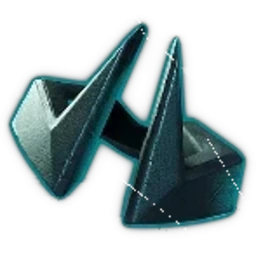 Темная Корона