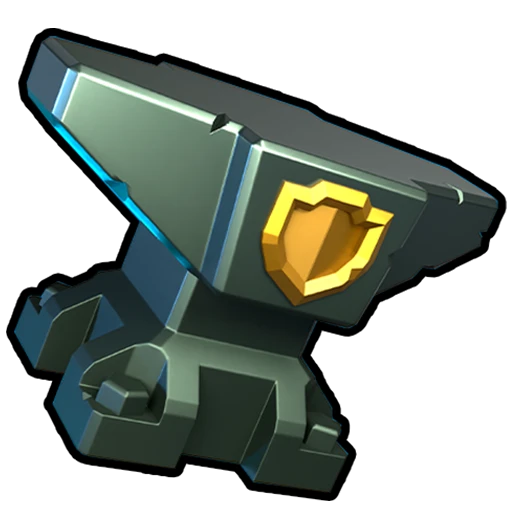 Палочная Лошадка